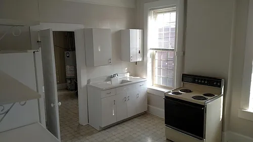 1025 Wheeling Ave Photo 1