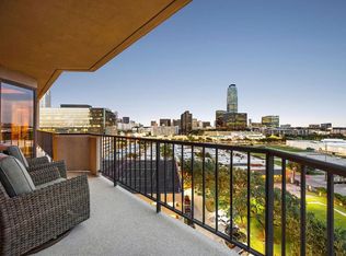 3350 McCue Rd APT 904, Houston, TX 77056