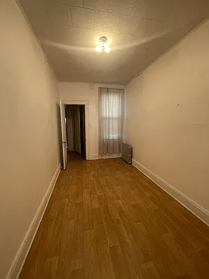 Rented by Carollo Real Estate | media 10