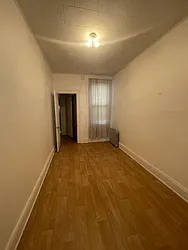 Rented by Carollo Real Estate