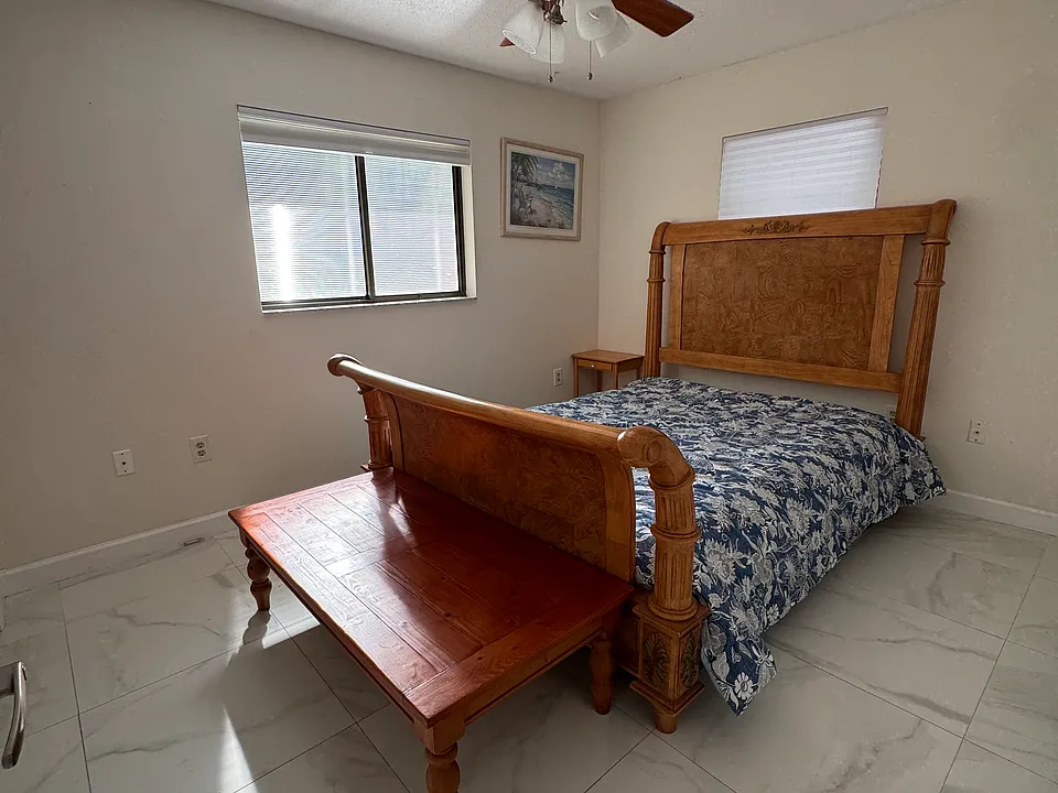 211 Ginger Rd #3