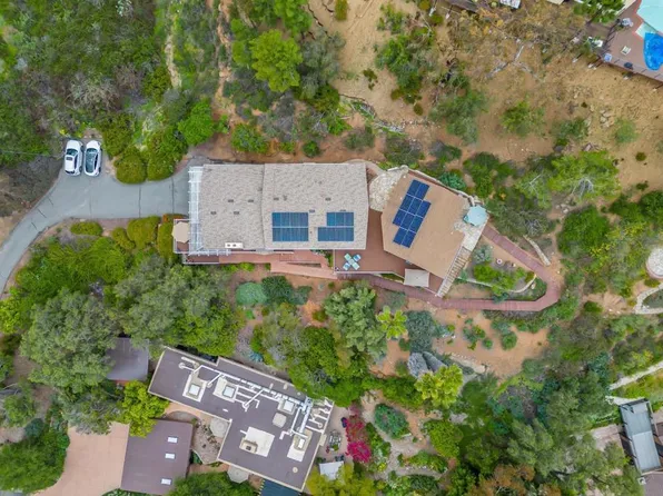 10160 Vista De La Cruz, La Mesa, CA 91941