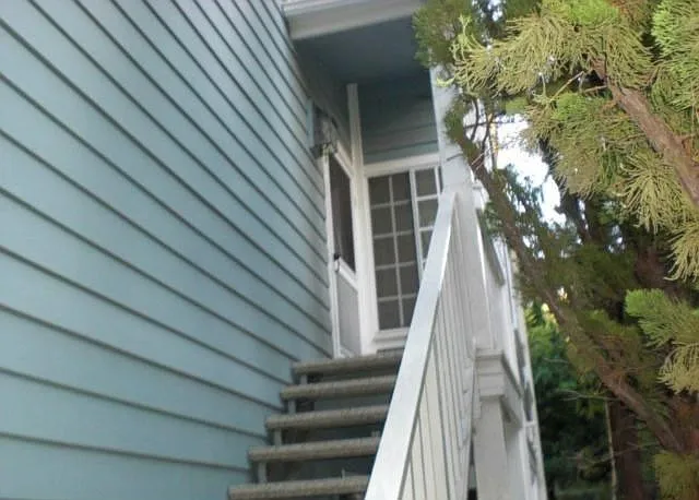 1262 W Park Western Dr #50.0 — Photo 2