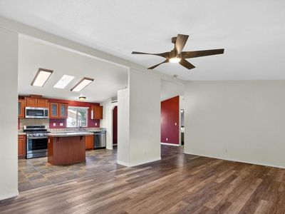 13450 Highway 8 Business Space 16, Lakeside, CA, 92040