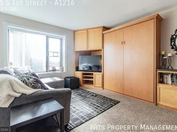 15 S 1st St, Minneapolis, MN
