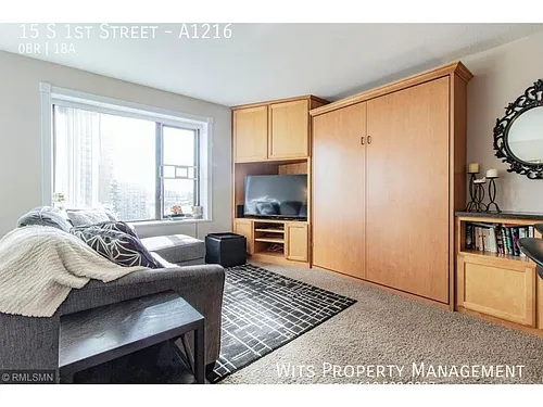15 S 1st St Photo 1