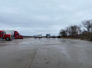 0 S Main St, Dry Ridge, KY 41035