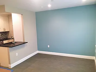 Rented by Remax Real Estate Professionals