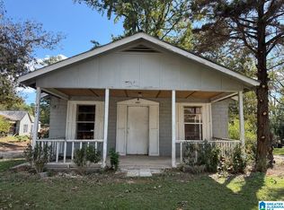 480 Trafford Rd, Warrior, AL 35180