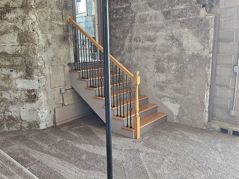 64 New St #5 — Photo 20