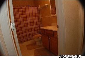 5th image of 120 Suppiger Ln #B204
