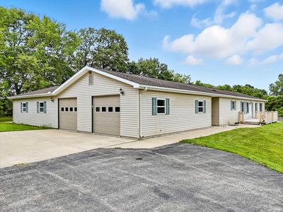 1836 Us Highway 6, Corunna, IN, 46730