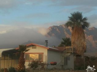 10368 Coachella Canal Rd, Niland, CA 92257