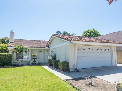 13502 Felson St, Cerritos, CA, 90703