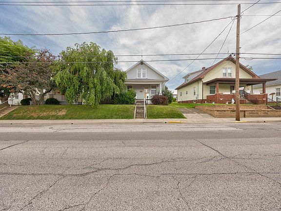 2nd image of 1423 Mill St