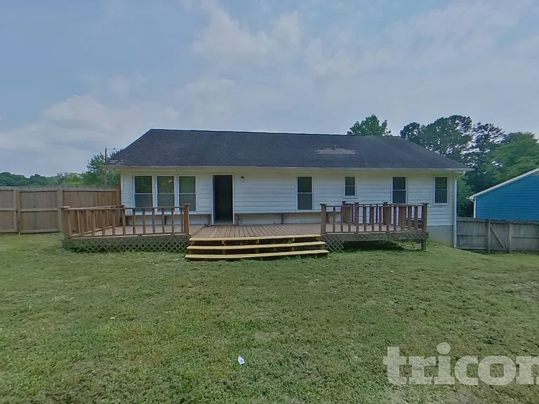 119 Northridge Dr — Photo 15