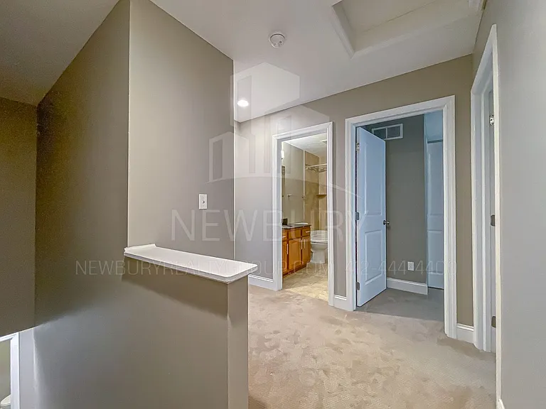 113-155 Banksville Pl — Photo 24
