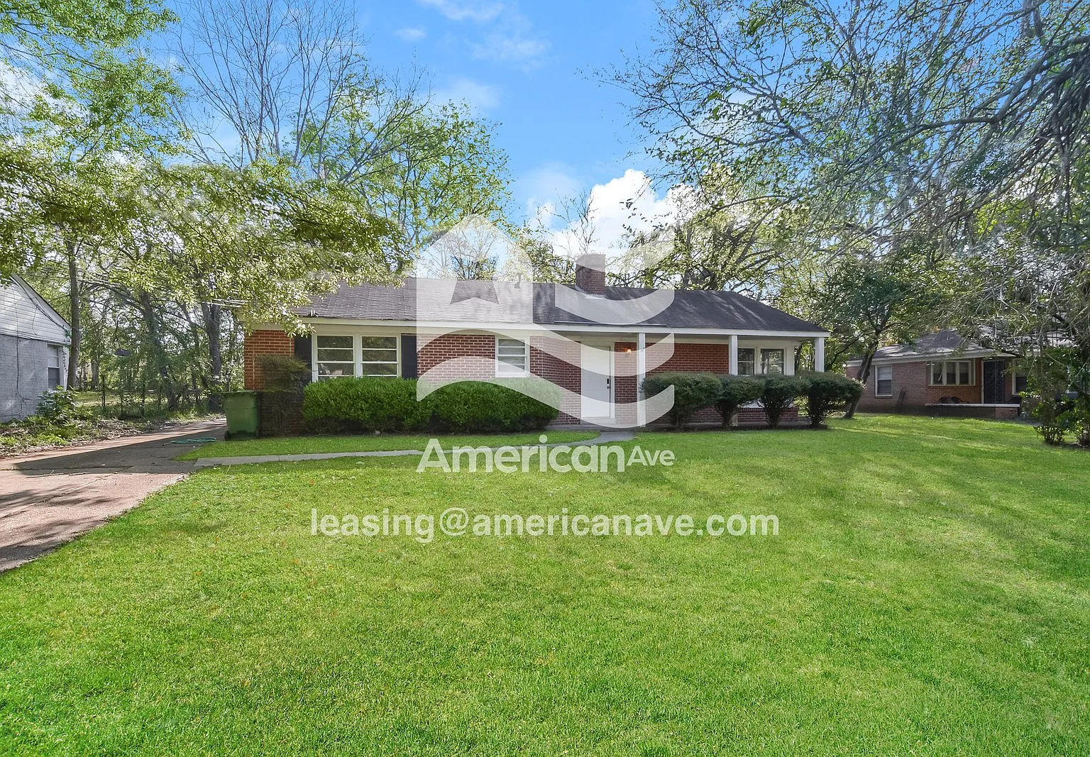 2145 Meadowlane Drive, 36106; #63753 - 63753 — Photo 2