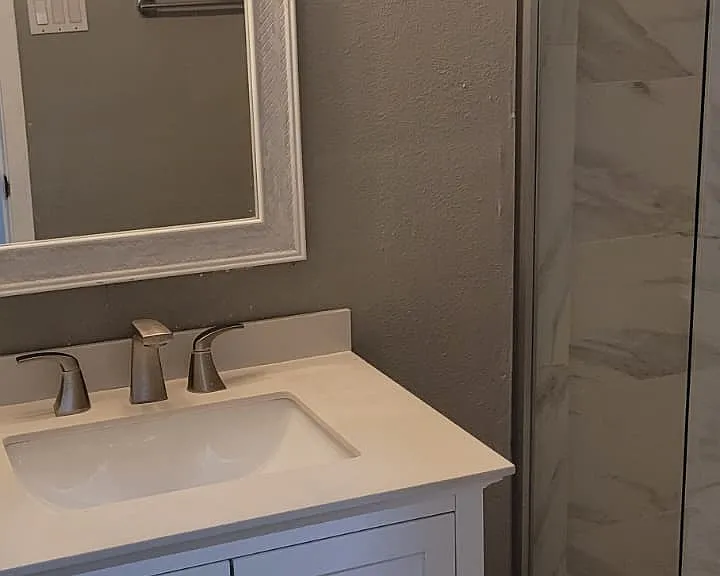 508 Birch Ln #3 — Photo 3