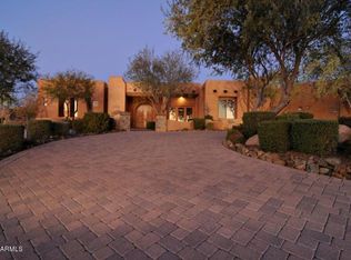 24665 N 120th Pl, Scottsdale, AZ 85255