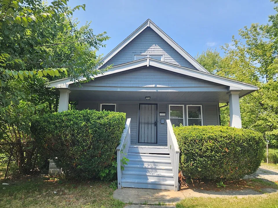 12905 Watterson Ave
