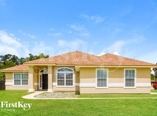4078 Whitebark Plantation Dr, Middleburg, FL 32068