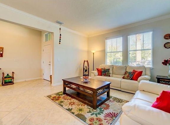 3rd image of 15626 Starling Water Dr