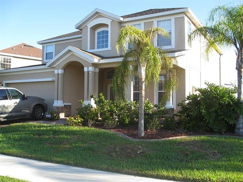 1st image of 13545 Budworth Cir