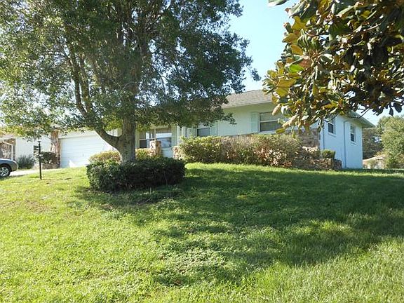 2nd image of 952 W Beakrush Ln