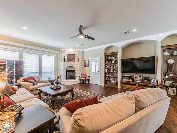 4th image of 7908 Forest Lakes Ct