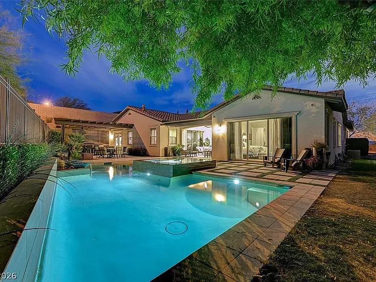 81 Navarra Canyon Ct — Photo 67