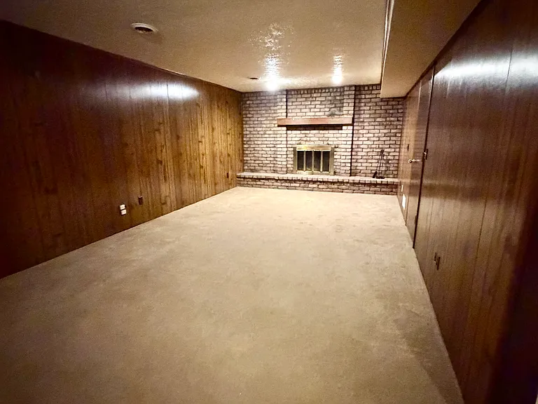 6218 Island Dr NW #6218 — Photo 14