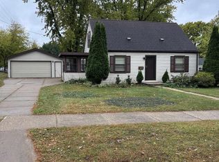 3937 Tulane Avenue, Madison, WI 53714