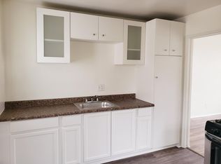 3886 Superior St, San Diego, CA 92113