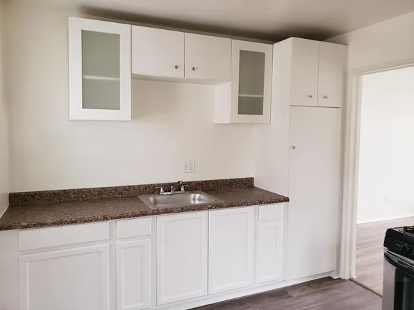 3886 Superior St, San Diego, CA 92113