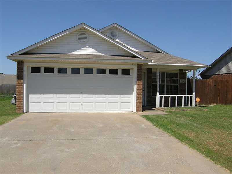 1st image of 708 S 39th St