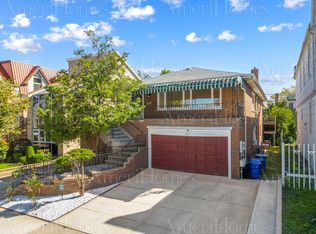 253 Exeter St #2, Brooklyn, NY 11235