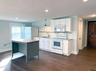 1618 Vine St #3B, Cincinnati, OH 45202
