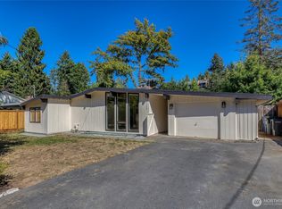 20224 1st Pl S, Des Moines, WA 98198