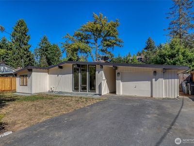 20224 1st Place S, Des Moines, WA, 98198
