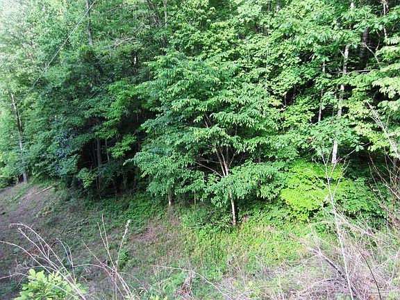 3rd image of 00 Hemlock Lane