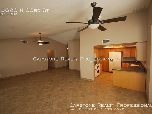 5th image of 15626 N 63rd St