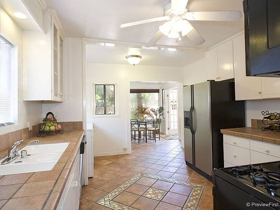 5th image of 4386 Campus Ave