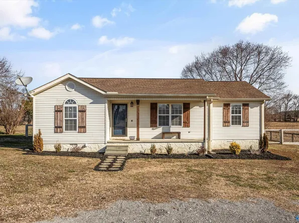 27595 South Rd, Athens, AL 35613