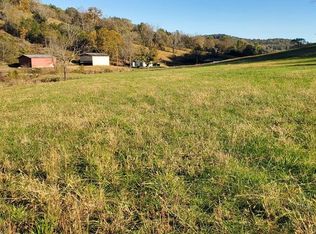 0 Wartrace Hwy LOT 1-4, Pleasant Shade, TN 37145