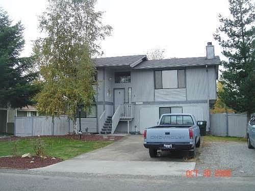 1st image of 10213 D St E