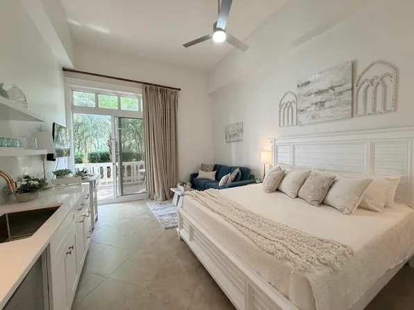 9500 Grand Sandestin Blvd #2107, Miramar Beach, FL 32550