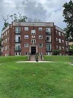 625 E Vernon Rd #1B — Photo 5