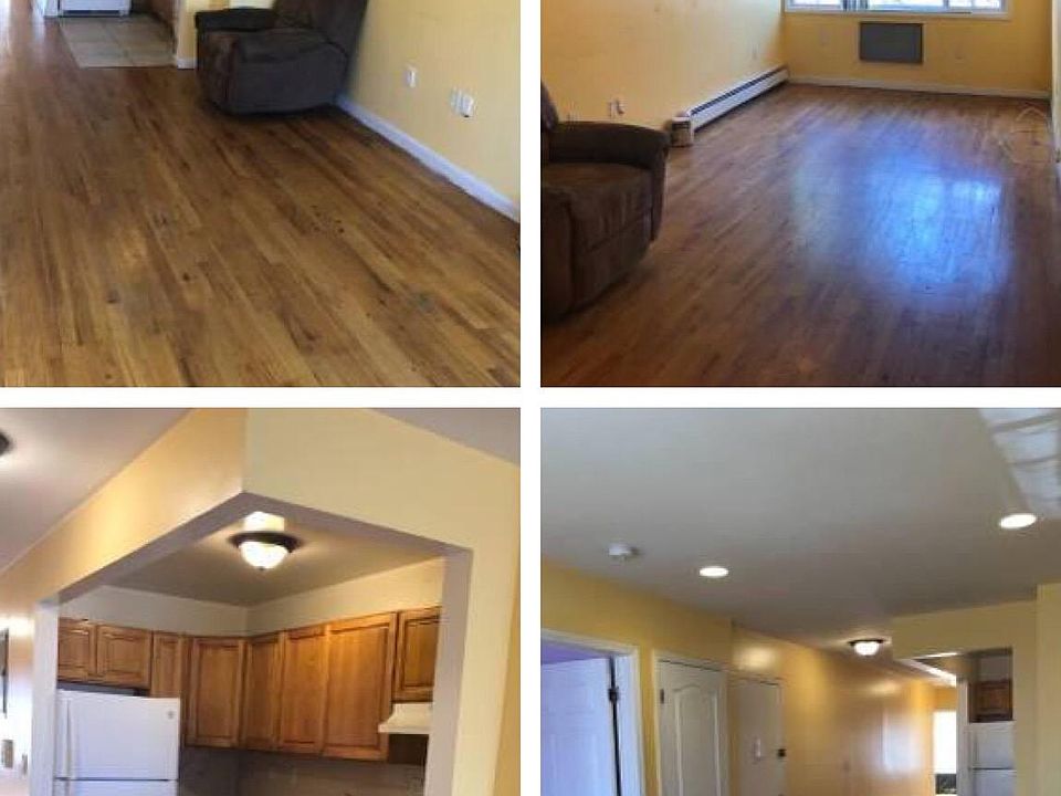 2nd image of 1407 Overing St #2