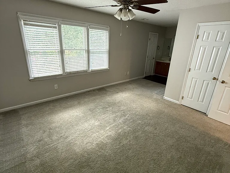 2833 Sterling Park Dr — Photo 21